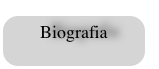 Biografia